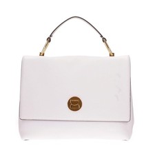 Coccinelle Borsa Pelle Donna