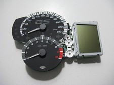 Bmw 800 e8gs 0b02 12 - f,
