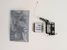 Sony PlayStation PS Vita 3G