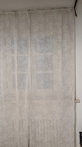 Stock tende effetto - ,