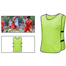 Casacche da Calcio per