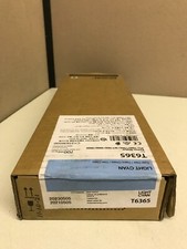 Sealed Genuine Exp.2023 Epson