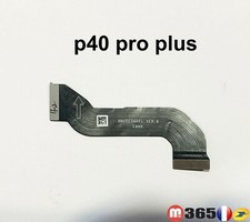 HUAWEI p40 pro plus nappe interne carte mère huawei p40 pro plus cable interne