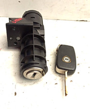 RICAMBI USATI, BLOCCASTERZO