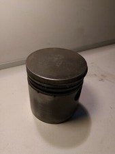 Moto Morini Corsaro 150cc Pistone