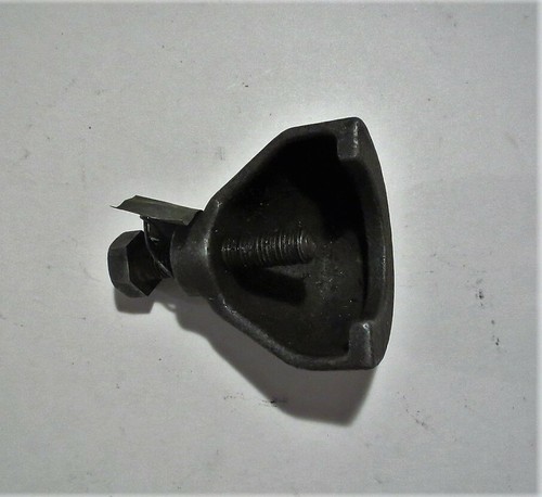 Vintage estrattore snodi - vintage,
