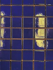 Piastrella da parete lucida