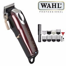 Wahl Professional