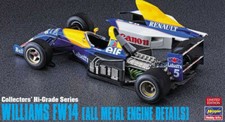 Modellino auto f1 formula 1 da