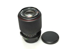 Tokina 210 5 6 per - f4-5.6,