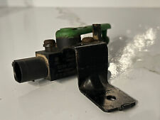 Sensore Livello VW Golf 5 Scirocco Passat 3C 3C0907503 Regolazione Livello