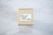 Nuovo OEM Ricoh Aficio MP