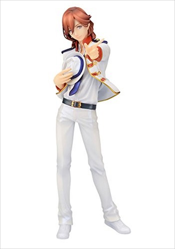 Figurina uta prince - figurina,