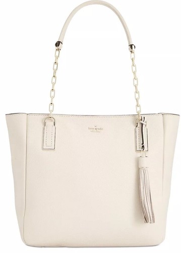 Nuova borsa mano kate - borsa, spade