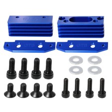 Metal Engine Mount Kyosho