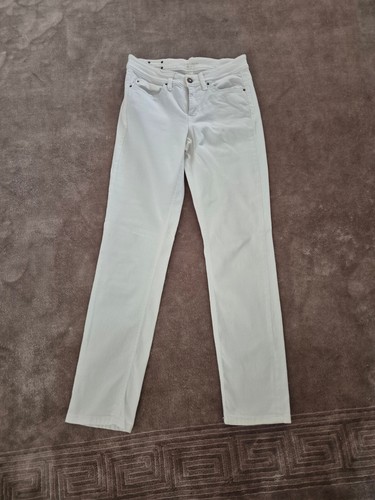 Cambio jeans slim - cambio, fit