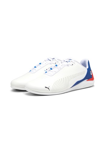 Puma bmw mms drift cat - puma,