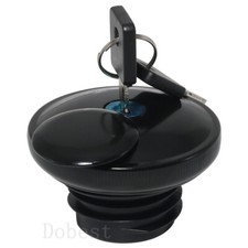 TAPPO SERBATOIO CARBURANTE Per