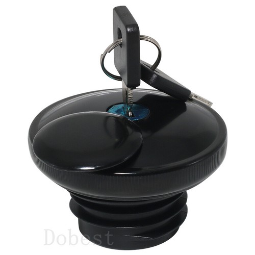 Tappo serbatoio carburante - carburante, per