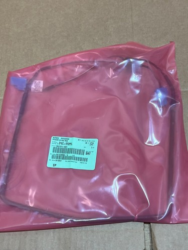 Da47 00244u oem nuovo - da47-00244u,