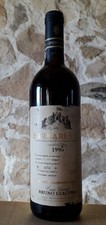 1996 gallina neive - 1996, di