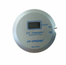 Radiometro UV-150 Integratore
