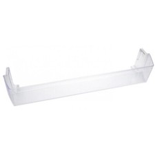 Balconcino Porta Bottiglie Frigorifero Samsung Originale DA63-07387A