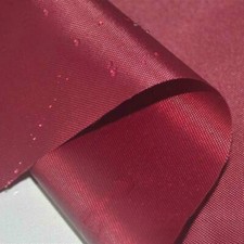 Tenda da campeggio esterno 1