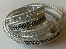 Nuovo braccialetto Chan Luu