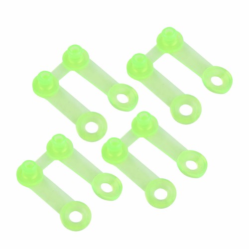 Scheda punzonatrice clip - , a