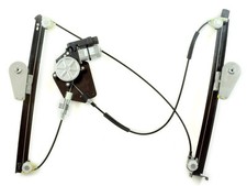 Alzavetro Alzacristalli