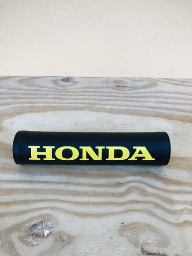 Honda paracolpi protezione - xr,