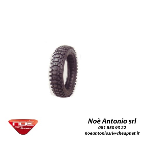 Pneumatico mini cross - 3,