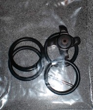 Raymarine Kit Ruota Paddle