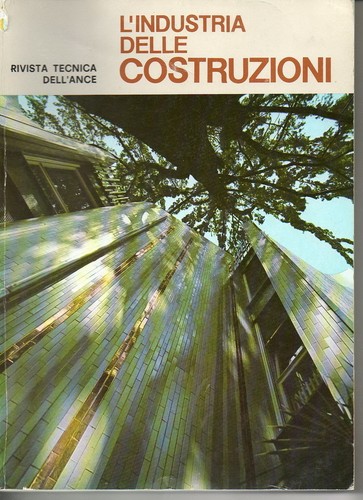 Industria delle - l’industria,