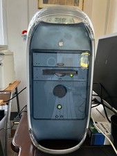 Apple Power Mac G4 M5183