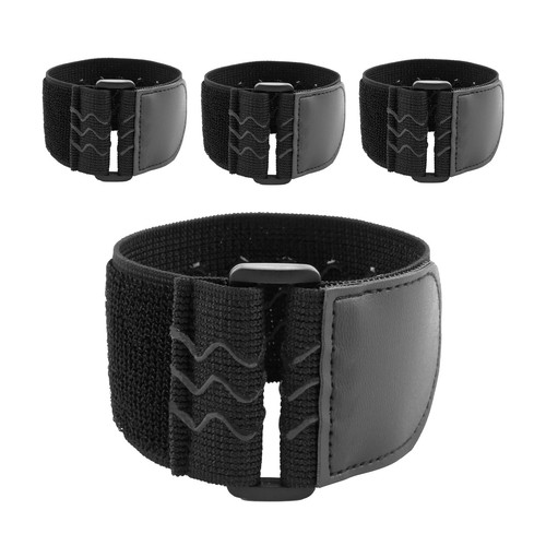 Pcs cinturini elastici - pcs,