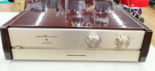 Marantz SC1000 Control