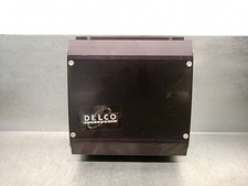 16257161 AMPLIFICATORE