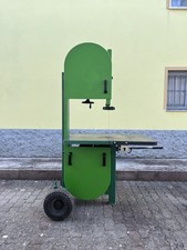 Bindella/Bindello - Sega a Nastro