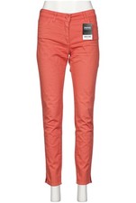 Luisa Spagnoli Jeans pantaloni