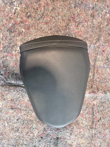 Sedile passeggero honda - passeggero, cb125