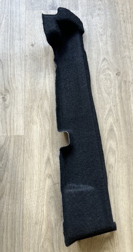 Assorbitore moquette stivali