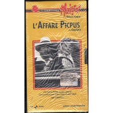 Il Commissario Maigret