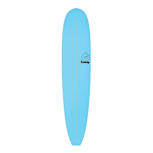 Tavola surf torq softboard - da,