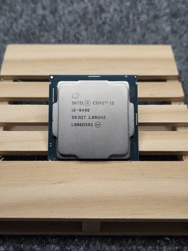 Lotto processore cpu - lotto, 2