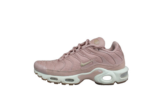 Nike air max - nike,