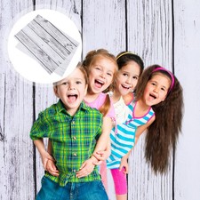  Sfondo fotografico effetto