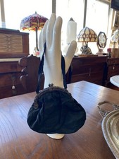 BORSETTA BORSA POCHETTE