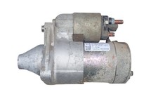 Motorino avviamento 51890631